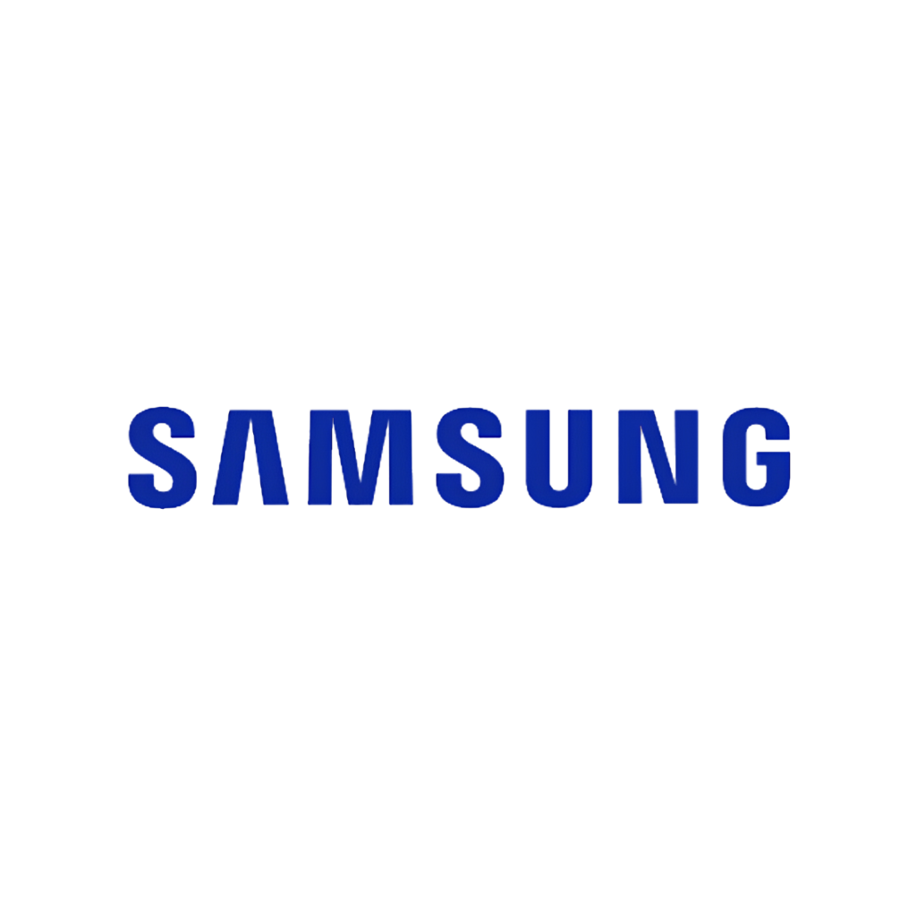 samsung logo